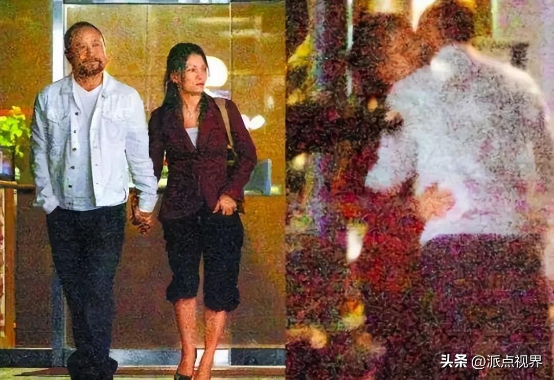 張韶涵