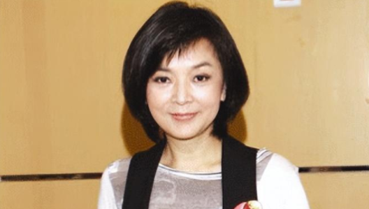 陳玉蓮