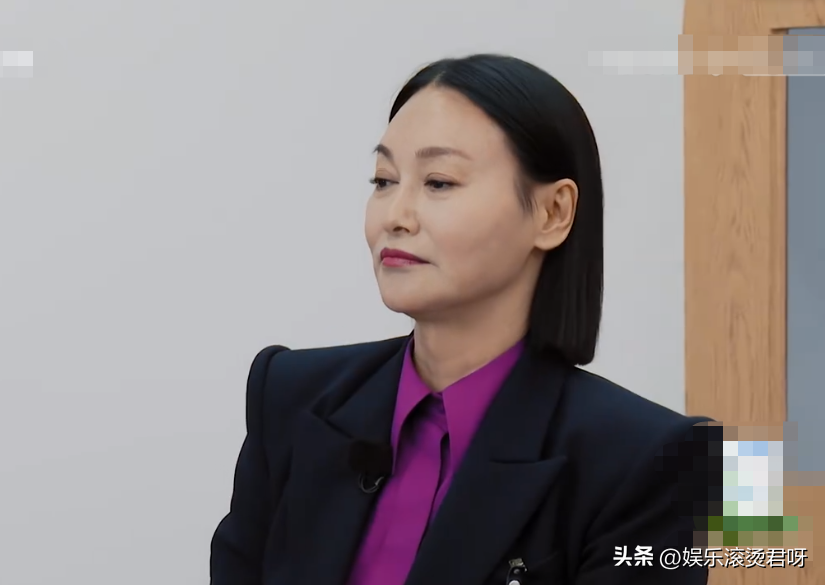 薛凱琪