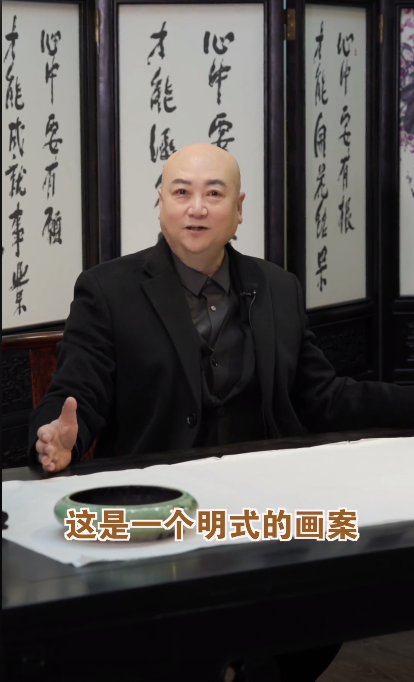 遲重瑞