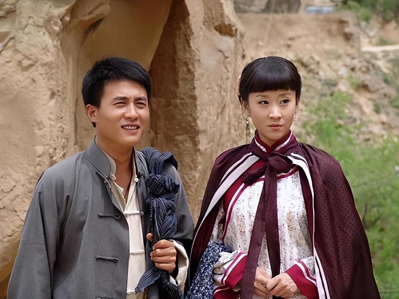 杜淳