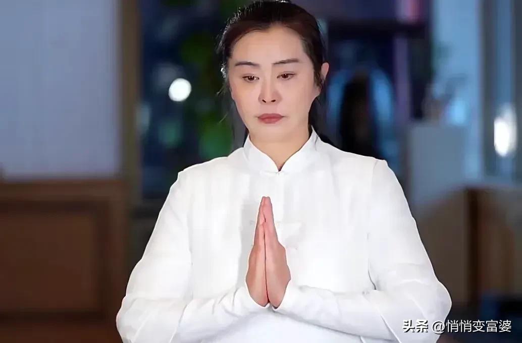 王祖賢