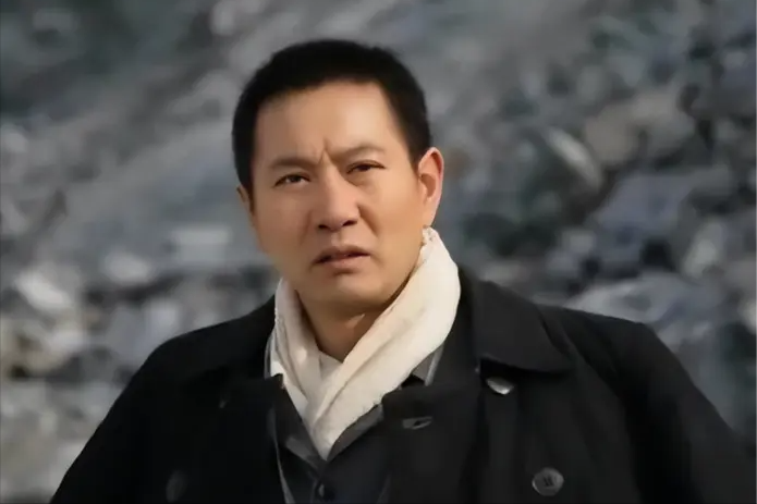 姚剛