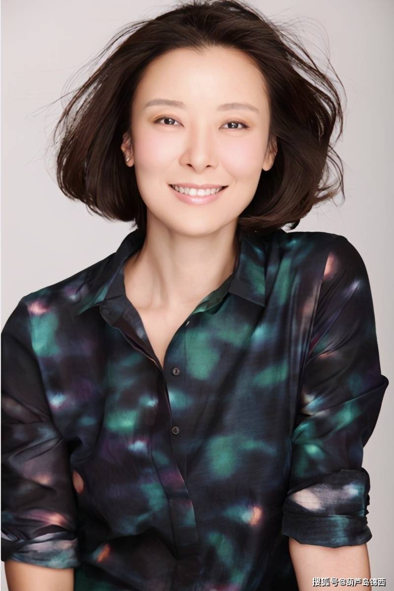 柯藍