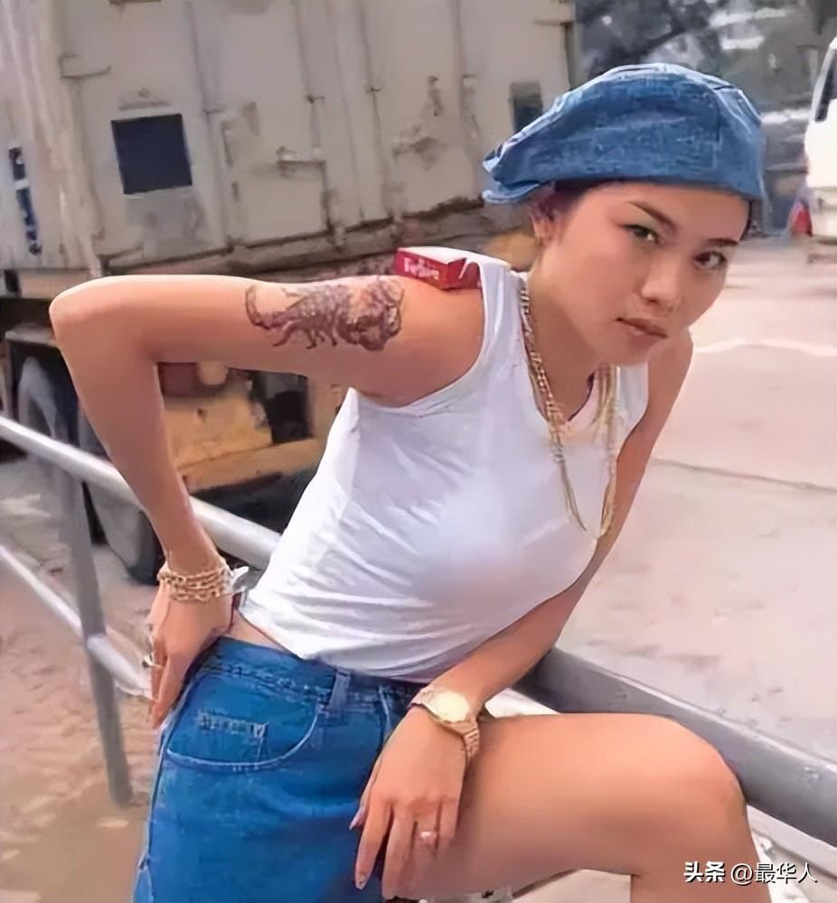 陳妙瑛
