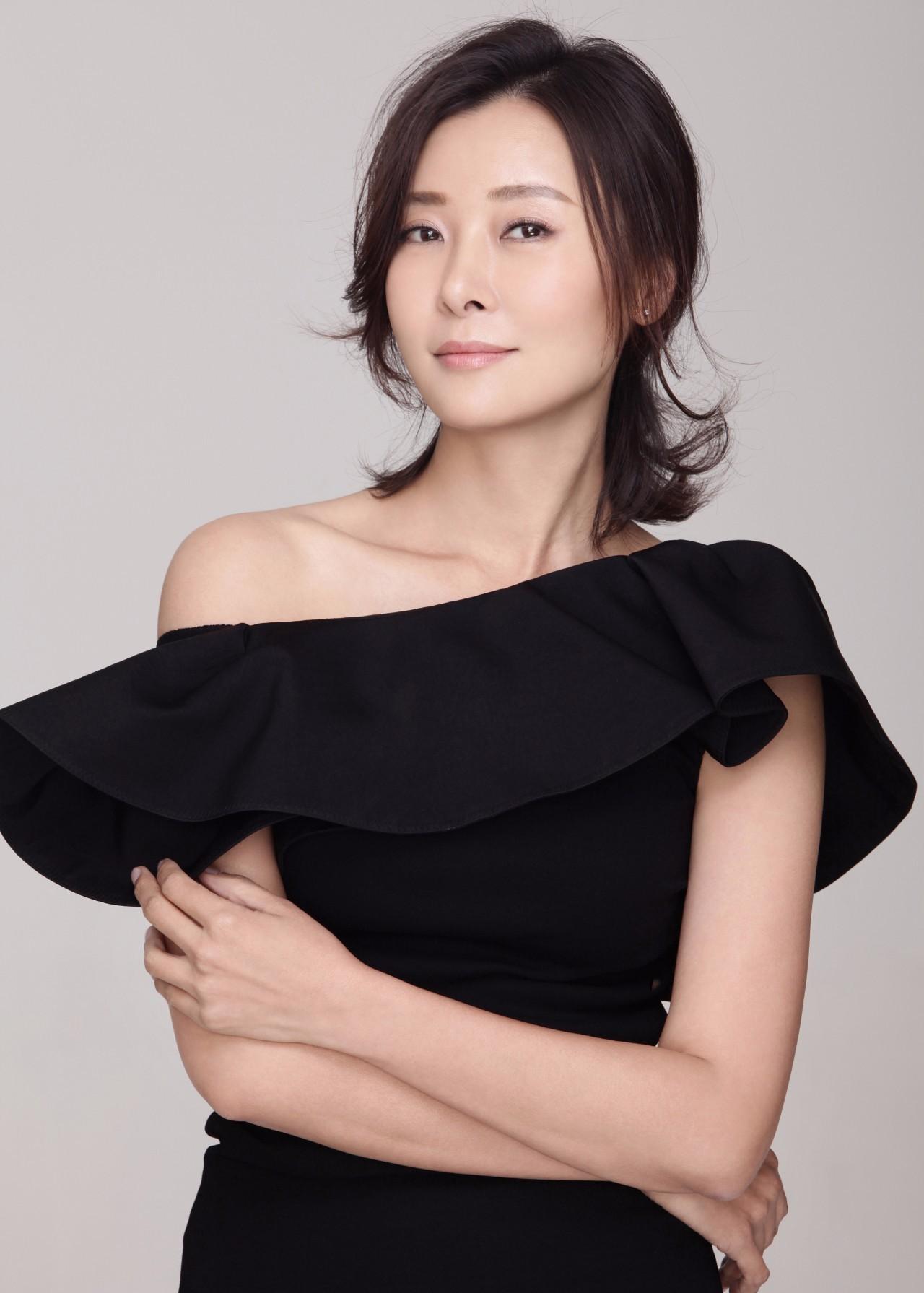 柯藍