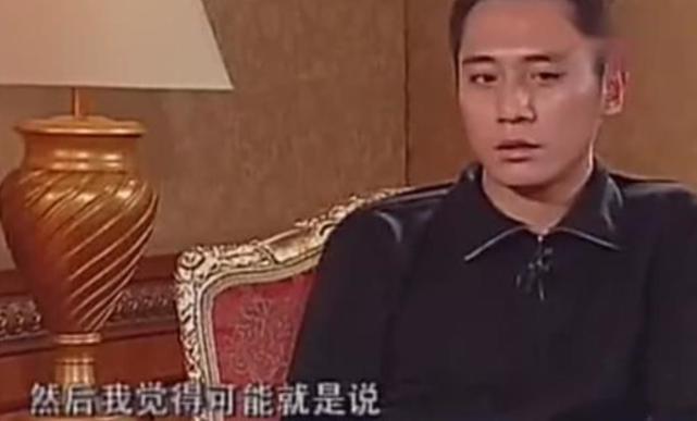 謝娜