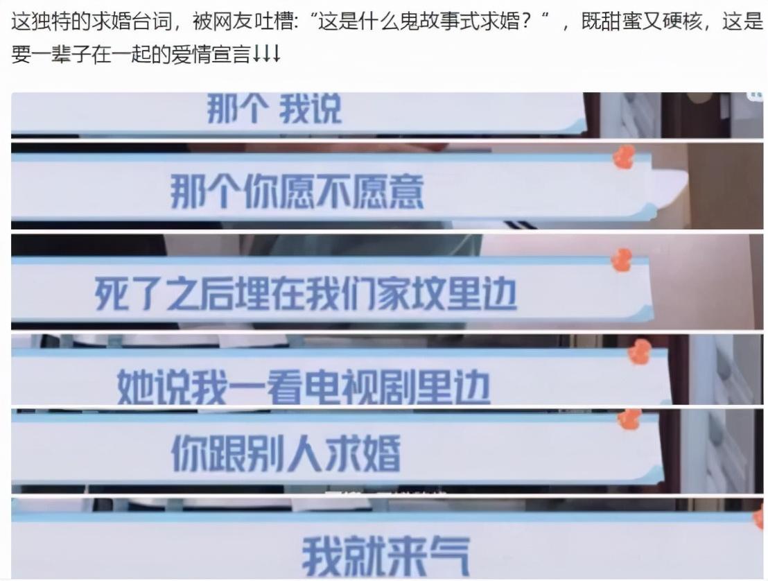 張亮