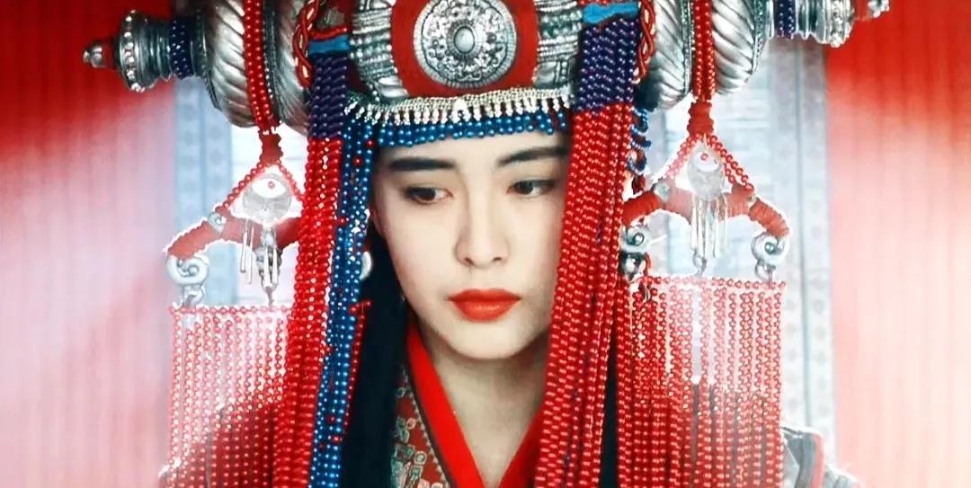 王祖賢
