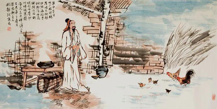 文天祥