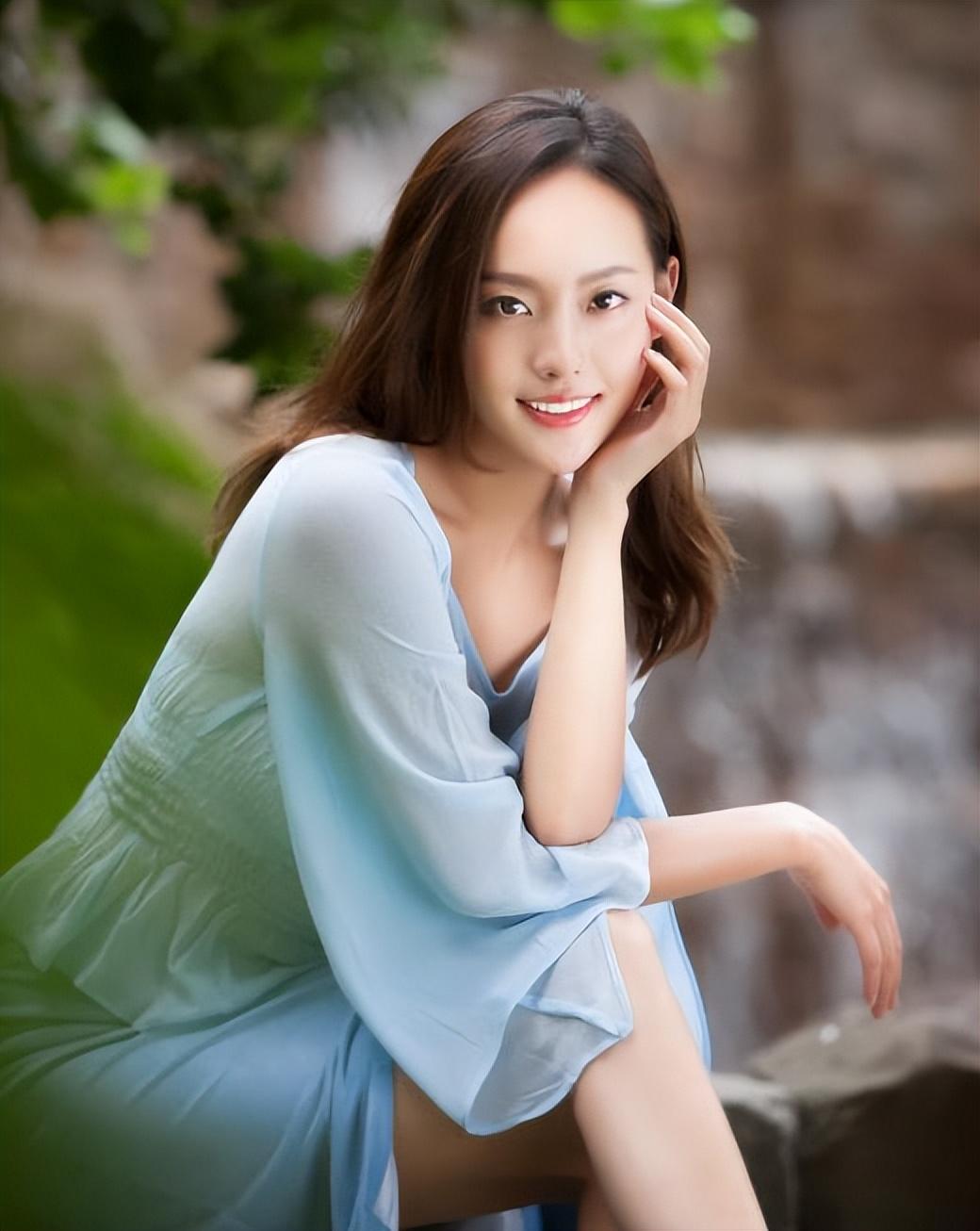 杜淳