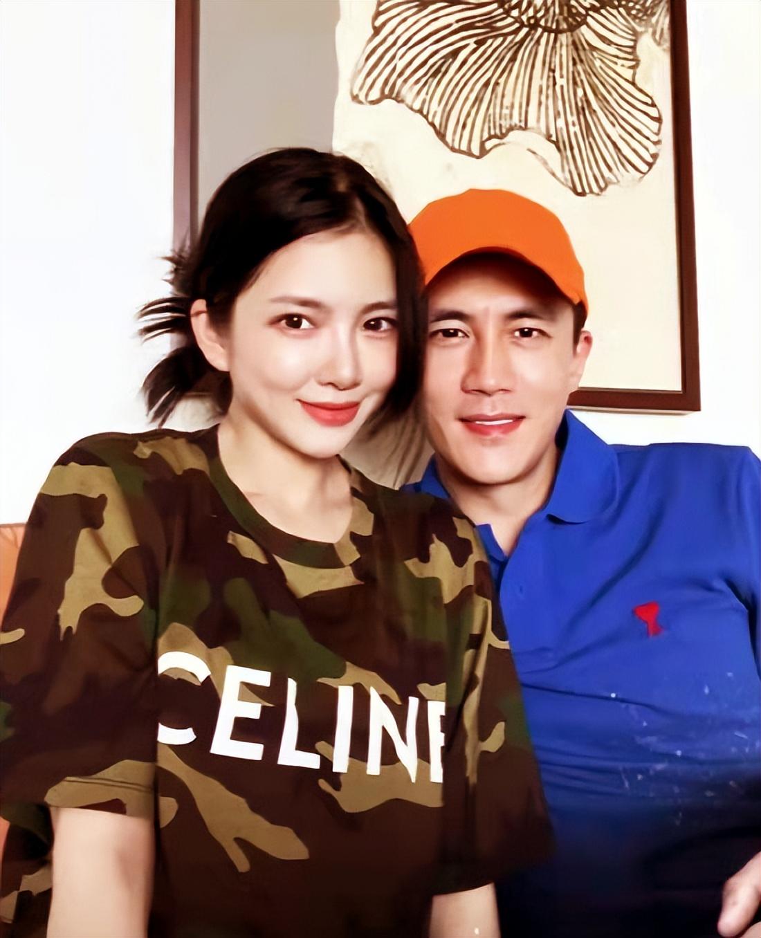 杜淳