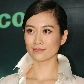 姚剛