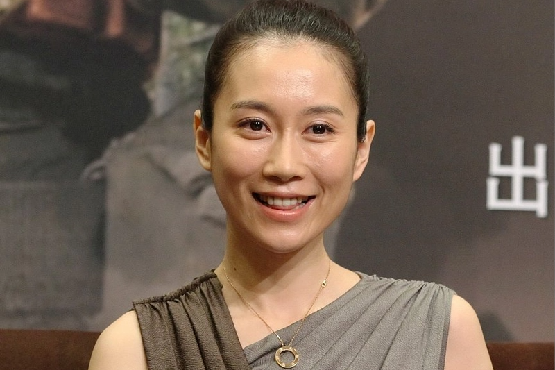 姚剛