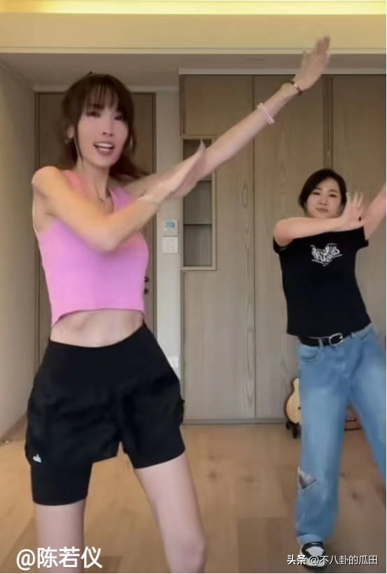 林志穎