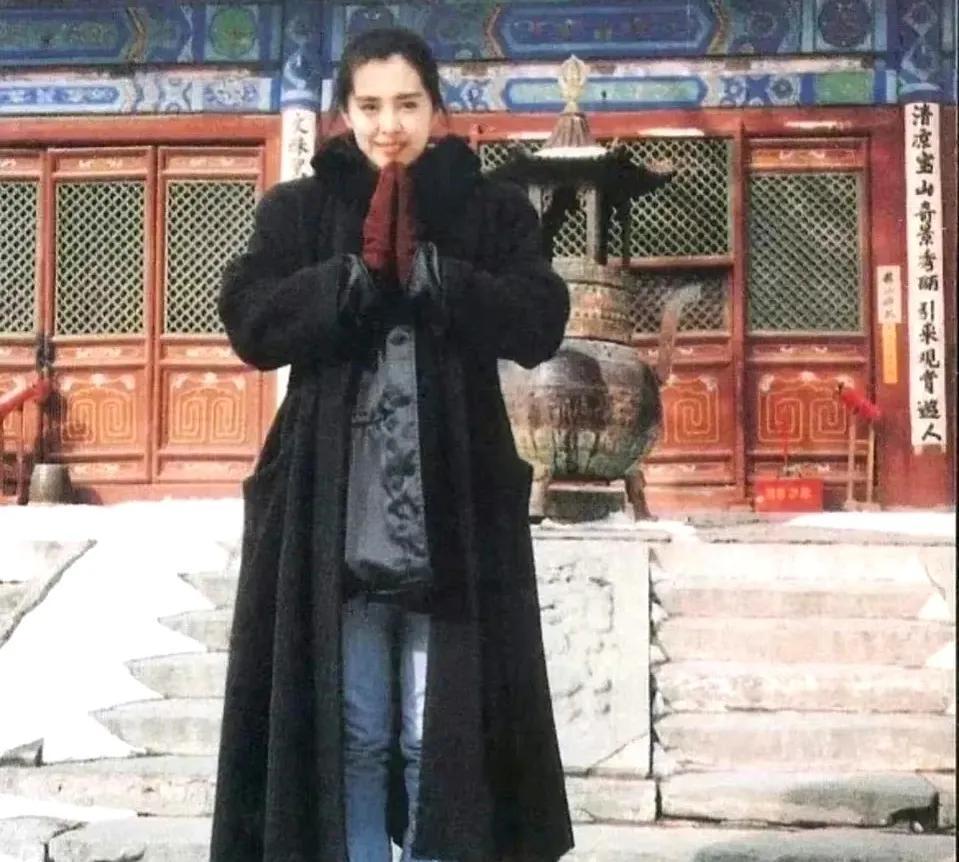 王祖賢