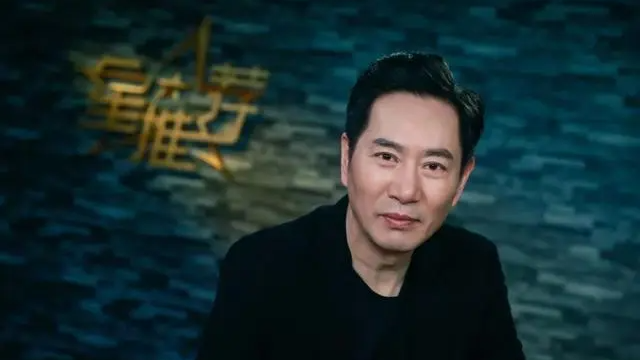 姚剛
