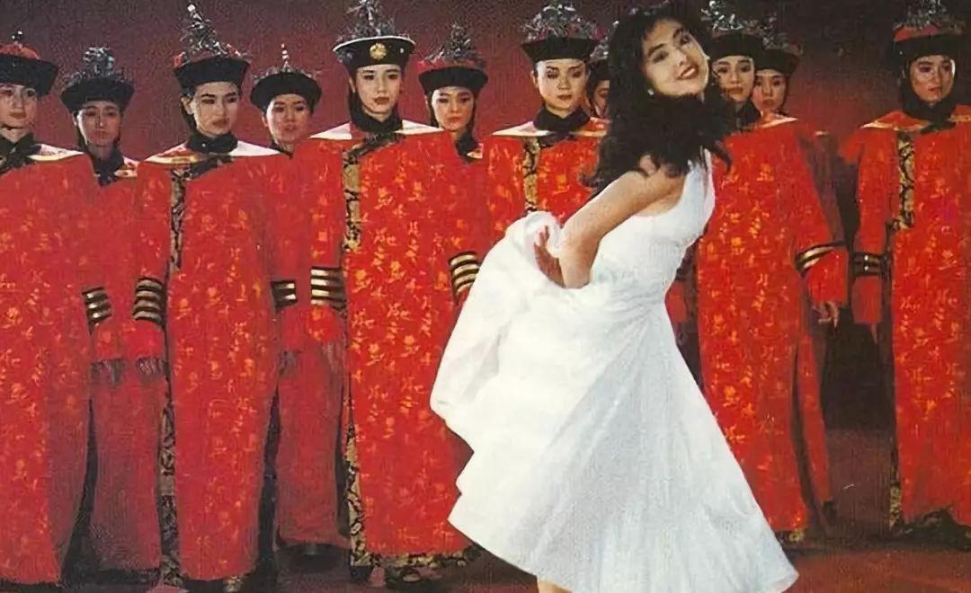 王祖賢