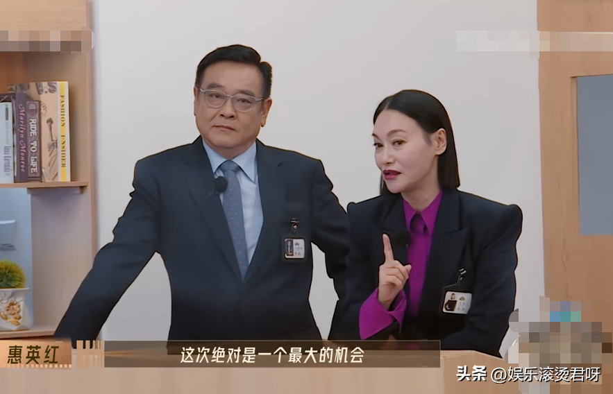 薛凱琪