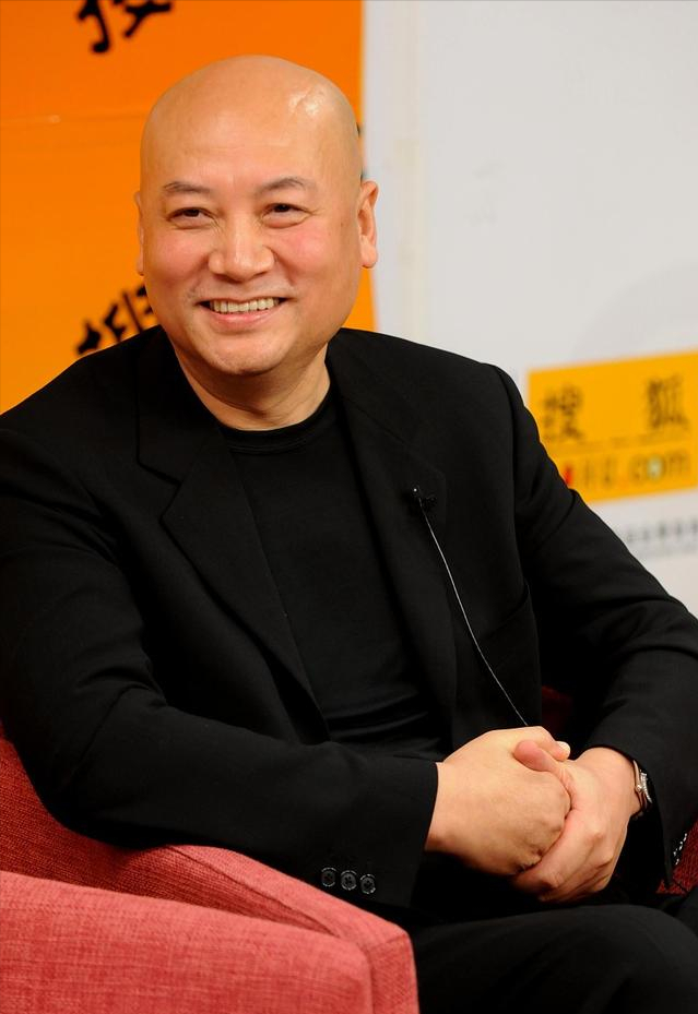 遲重瑞