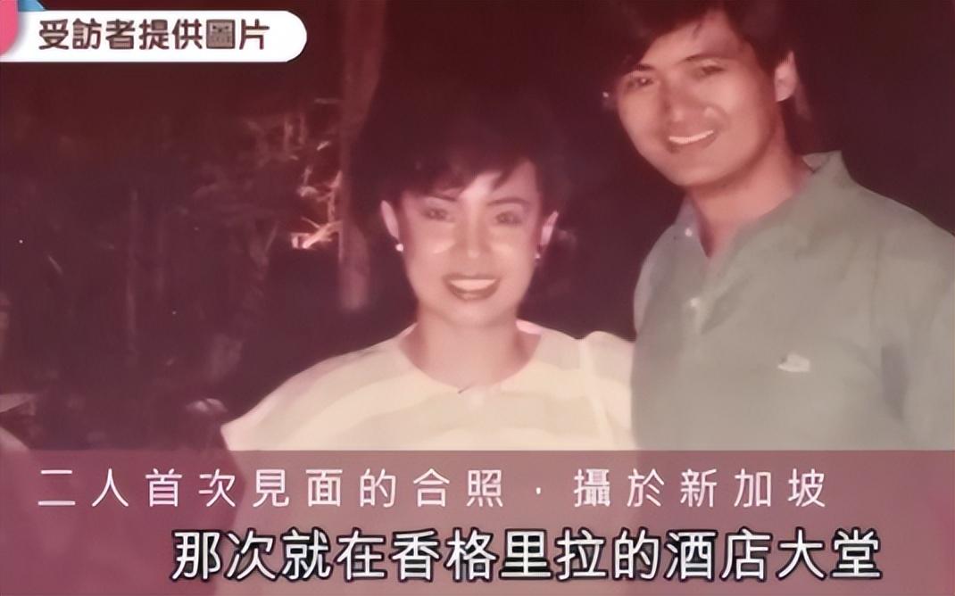 陳玉蓮