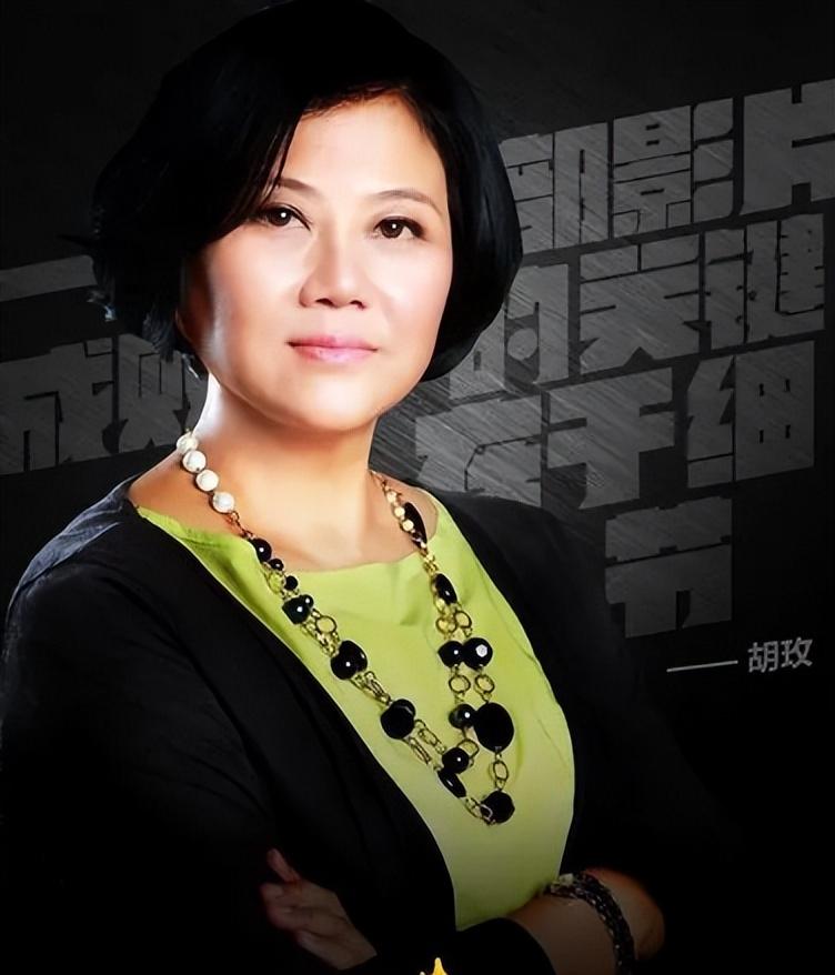 杜淳