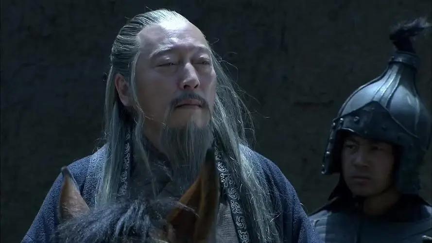 曹衝