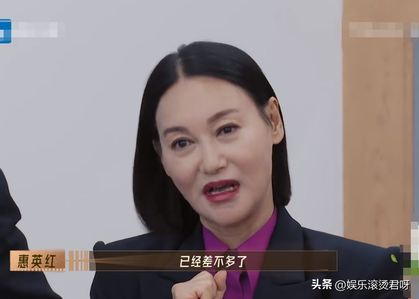 薛凱琪