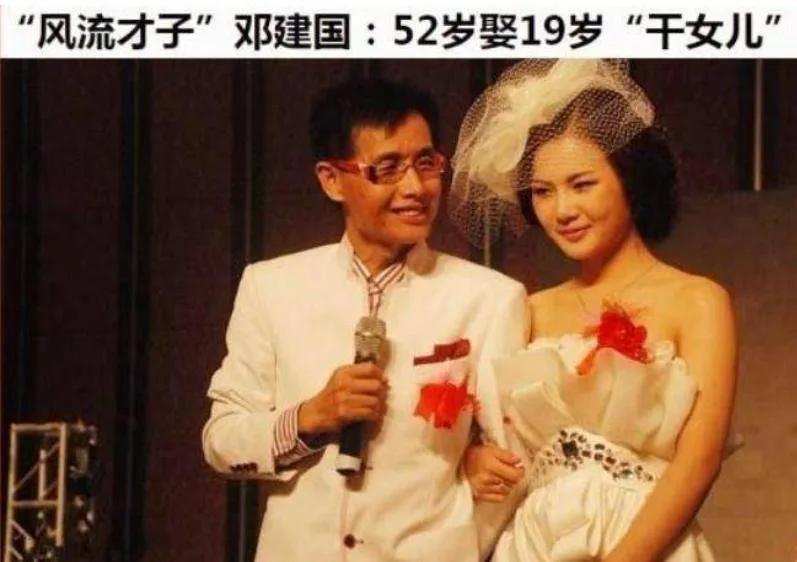 洪欣