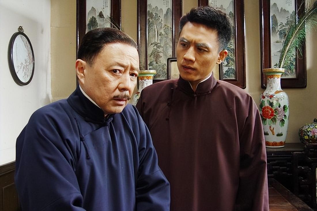 杜淳