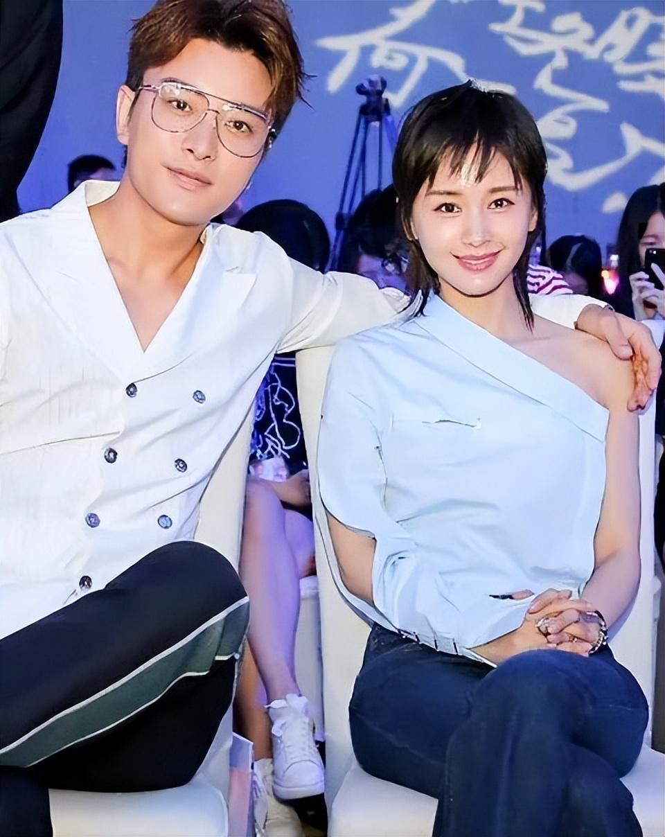 王子文