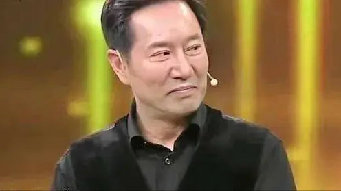 姚剛