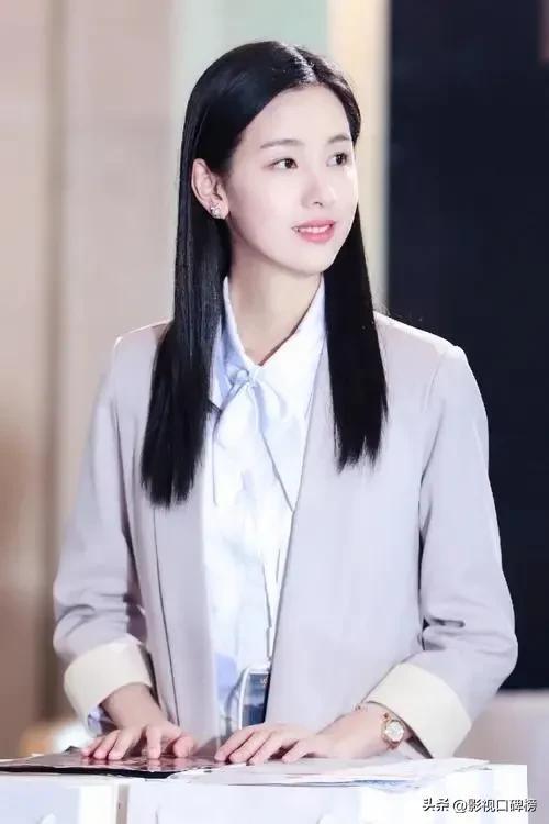 吳謹言