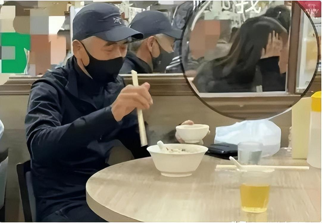 陳玉蓮