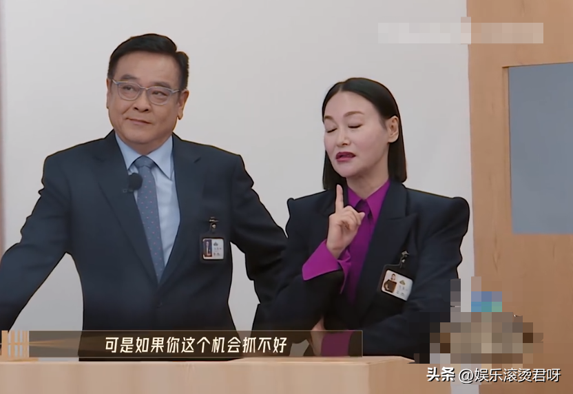 薛凱琪