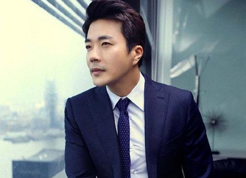 權相佑