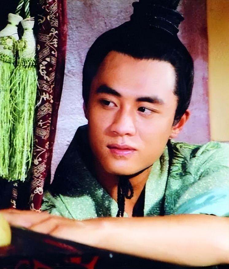杜淳