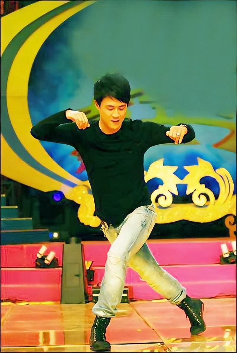 杜淳