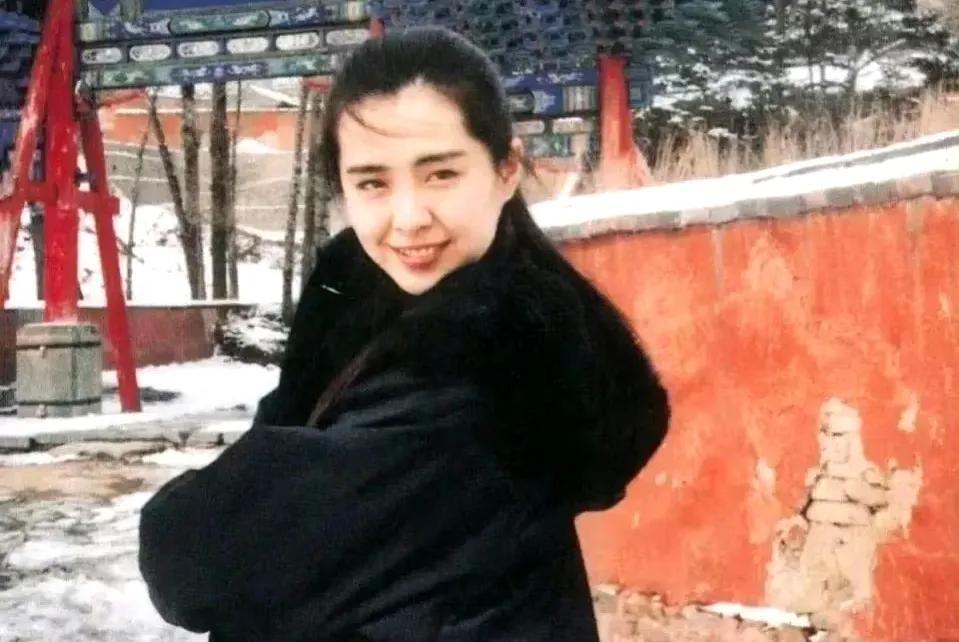 王祖賢