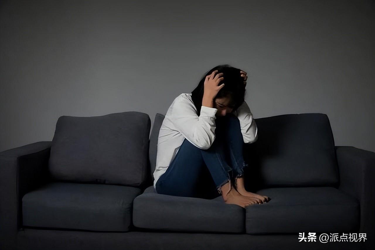 張韶涵