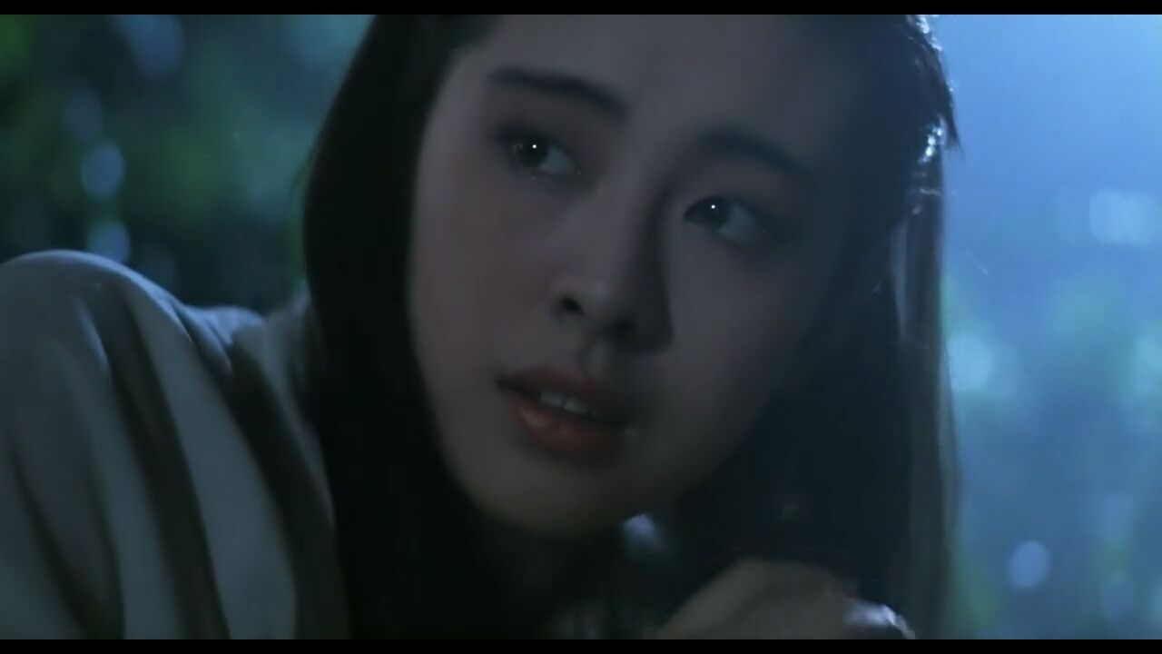 王祖賢