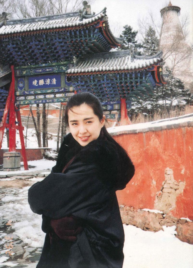 王祖賢