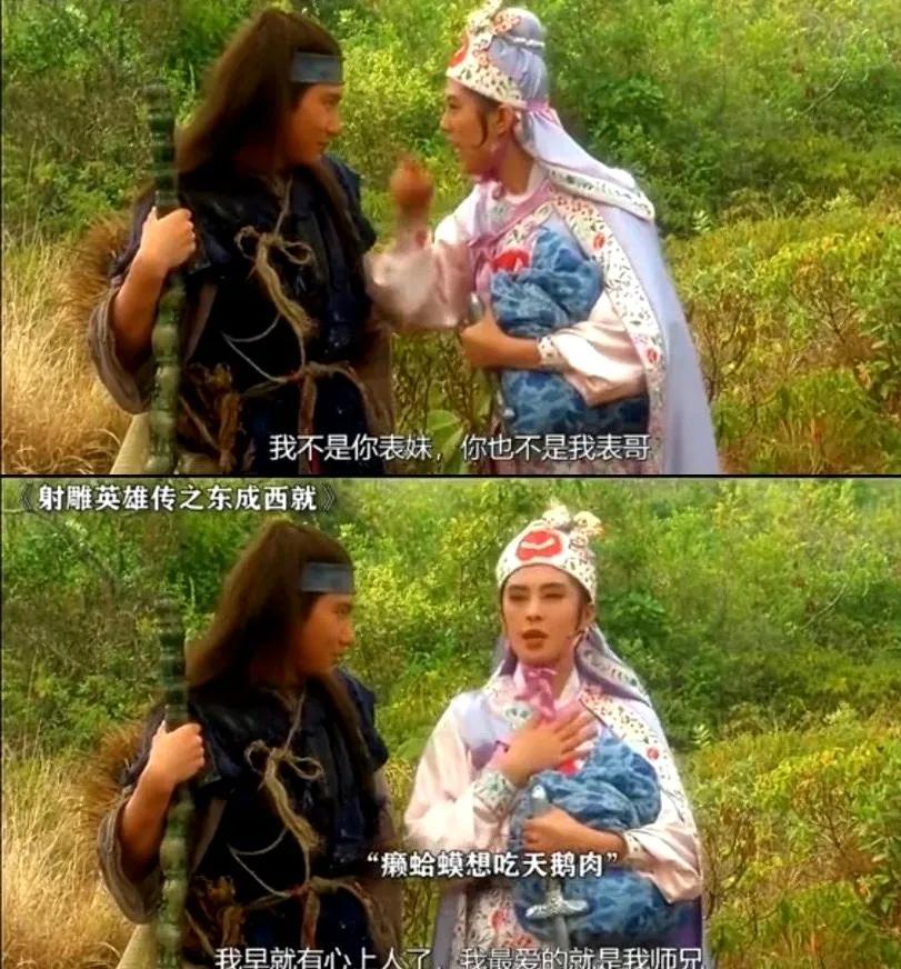 王祖賢