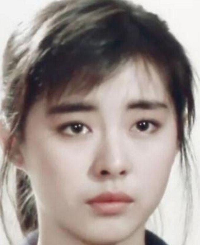 王祖賢