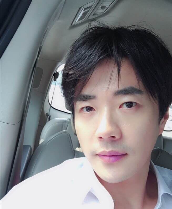 權相佑
