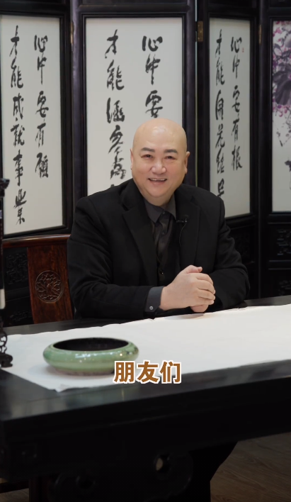 遲重瑞