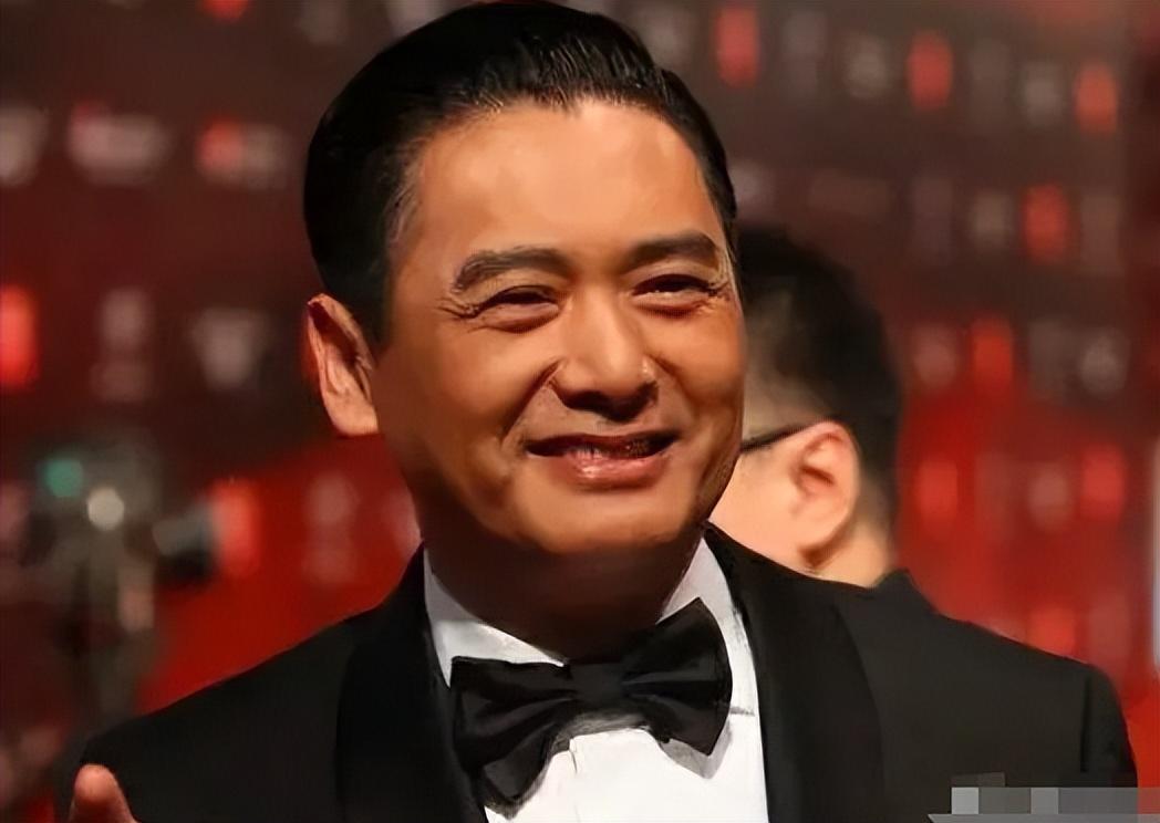 陳玉蓮