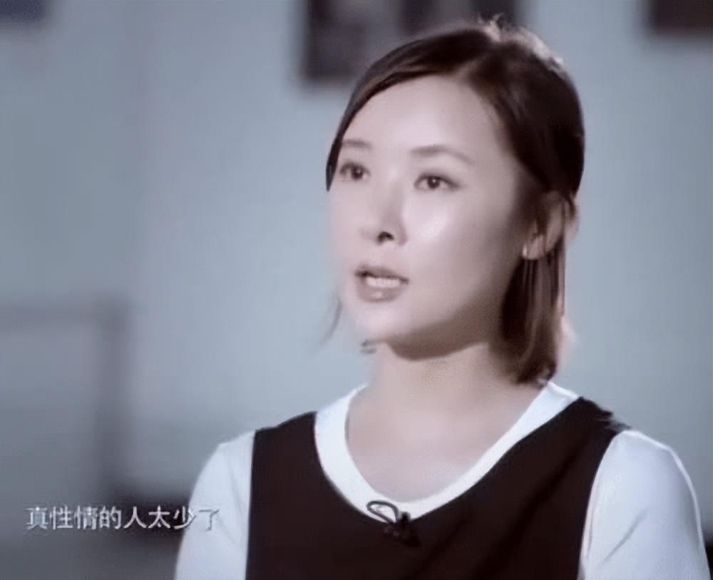 柯藍