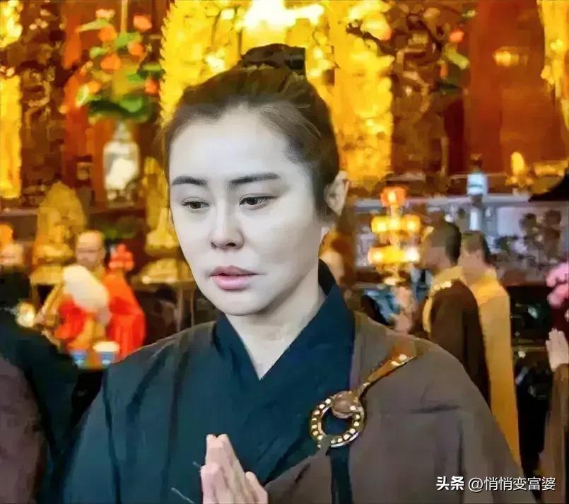 王祖賢