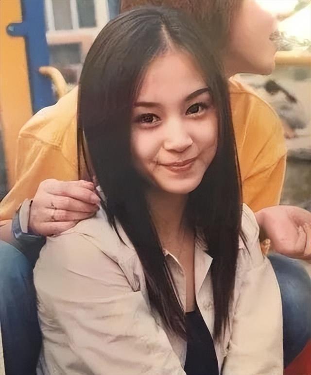 王子文